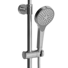 Душевая система Villeroy & Boch Embrace Plus TVS1082500461