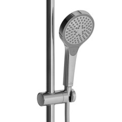 Душевая система Villeroy & Boch Embrace Plus TVS1083000161