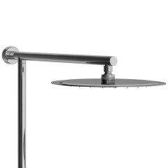 Душевая система Villeroy & Boch Embrace Plus TVS1083000261