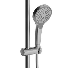 Душевая система Villeroy & Boch Embrace Plus TVS1083000261