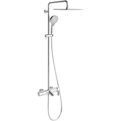 Душевая система Villeroy & Boch Embrace TVS1082000561