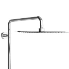 Душевая система Villeroy & Boch Embrace TVS1082000561
