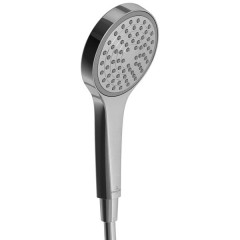 Ручной душ Villeroy & Boch Embrace TVS1084110161