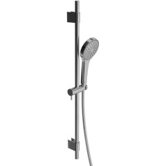 Душевой гарнитур Villeroy & Boch Embrace TVS1086000161