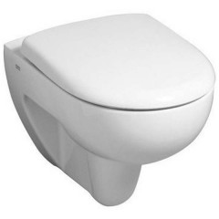 Инсталляция с унитазом Geberit Duofix Renova