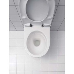 Инсталляция с унитазом Geberit Duofix Renova