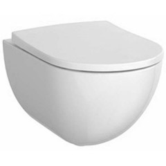 Инсталляция с унитазом Geberit Duofix Acanto