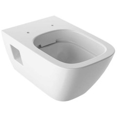 Инсталляция с унитазом Geberit Duofix Renova Plan
