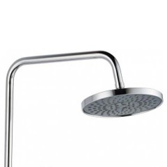 Душевая система Boch Mann Junior BM7227
