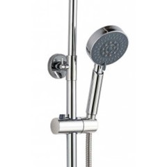 Душевая система Boch Mann Junior BM7227