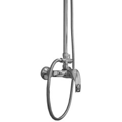 Душевая система Boch Mann Junior BM7227