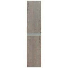 Пенал Misty Кантри 35 L П-Кан05035-1180Л
