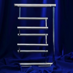 Полотенцесушитель водяной Ника ПМ3 50x80