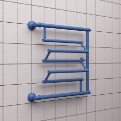 Полотенцесушитель водяной Ника ПМ3 50x80