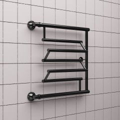 Полотенцесушитель водяной Ника ПМ3 50x90