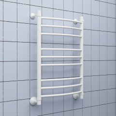 Полотенцесушитель электрический Ника ЛД (г2) 100x60