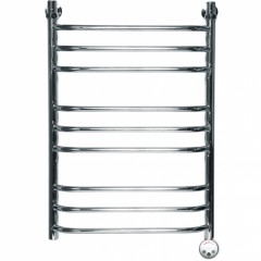 Полотенцесушитель электрический Ника Trapezium ЛТ (г2) 120x60