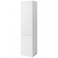 Пенал Cerutti Романья white 40 подвесной