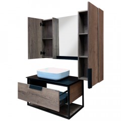 Комплект мебели Comforty Кёльн 90