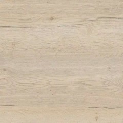 Комплект мебели Comforty Парма 60 дуб дымчатый
