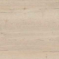 Комплект мебели Comforty Парма 80 дуб дымчатый