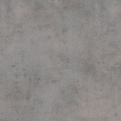 Комплект мебели Comforty Эдинбург 75