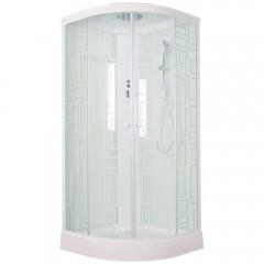 Душевая кабина Bolu Sektors BL-100n