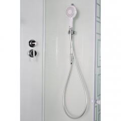 Душевая кабина Bolu Sektors BL-100n