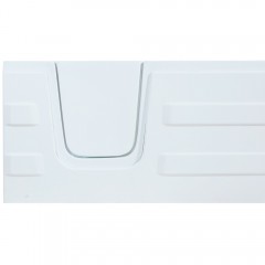 Ванна акриловая Bolu Personas BL-375 155x76 L