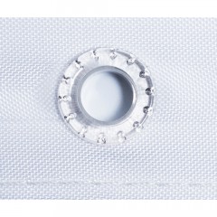 Шторка для ванной комнаты WasserKRAFT Main SC-47101
