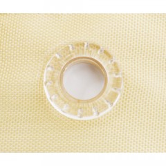 Шторка для ванной комнаты WasserKRAFT Oder SC-30101