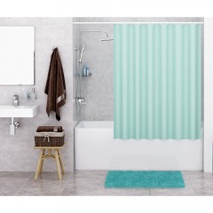 Шторка для ванной комнаты WasserKRAFT Oder SC-30301