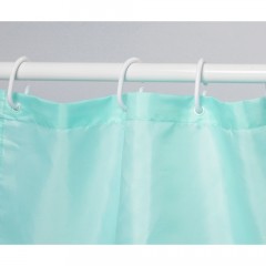 Шторка для ванной комнаты WasserKRAFT Oder SC-30301