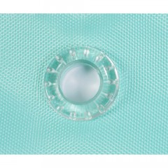 Шторка для ванной комнаты WasserKRAFT Oder SC-30301