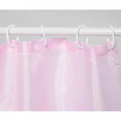 Шторка для ванной комнаты WasserKRAFT Oder SC-30401