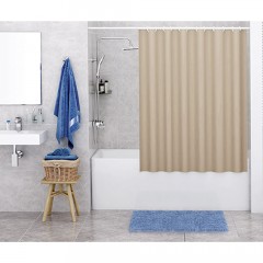 Шторка для ванной комнаты WasserKRAFT Oder SC-30601