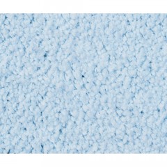 Коврик для ванной комнаты WasserKRAFT Vils BM-1081