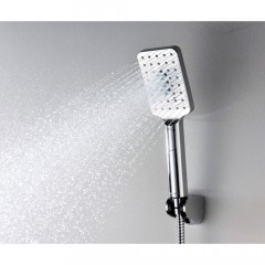 Ручной душ WasserKRAFT A126
