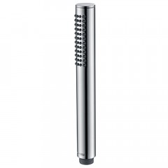 Ручной душ WasserKRAFT A137