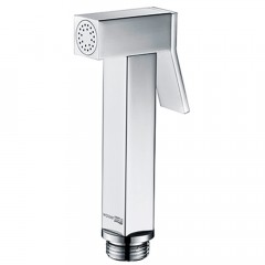 Гигиенический душ WasserKRAFT A136