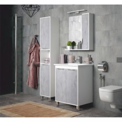 Комплект мебели Corozo Чикаго 75