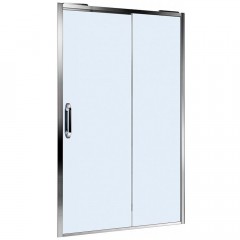 Душевая дверь WeltWasser 900S2-120