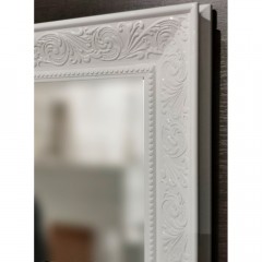 Зеркало Corozo Классика 120 SD-00000269