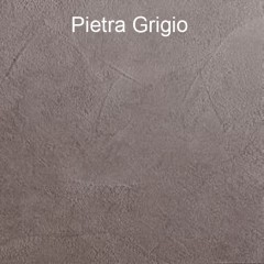 Тумба с раковиной BelBagno Kraft Mini pietra grigio R