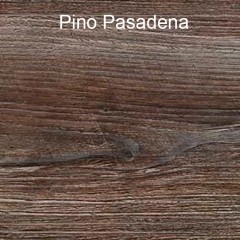 Тумба с раковиной BelBagno Kraft Mini pino pasadena R