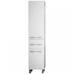 Пенал Corozo Мирэль 40 SD-00000400