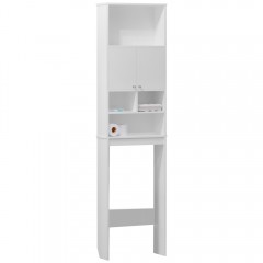 Стойка Corozo Комфорт 55 SD-00000342