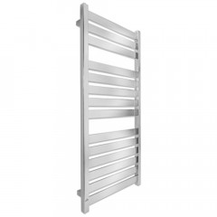 Полотенцесушитель Indigo Top 120/50 LTW120-50
