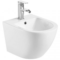 Биде подвесное WeltWasser Merzbach 005 MT-WT