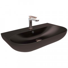 Раковина накладная Bien Vokha MDLS07001FD1B7000